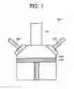 Fig. 02 - Laser device, ignition system, and internal combustion engine