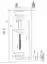 Fig. 03 - Laser device, ignition system, and internal combustion engine