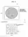 Fig. 05 - Laser device, ignition system, and internal combustion engine