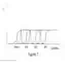 Fig. 07 - LASER BEAM GENERATING DEVICE AND METHOD FOR ADJUSTING A WAVELENGTH OF A LASER BEAM