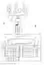 Fig. 02 - Semiconductor laser diode with integrated heating region