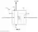 Fig. 03 - Semiconductor laser diode with integrated heating region