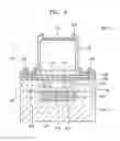 Fig. 08 - Hybrid Silicon Lasers on Bulk Silicon Substrates