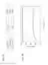 Fig. 04 - Quantum cascade laser