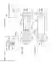 Fig. 12 - Quantum cascade laser