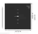 Fig. 05 - INCREASING THE SPATIAL AND SPECTRAL BRIGHTNESS OF LASER DIODE ARRAYS