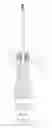 Fig. 05 - SCREWDRIVER HAVING CABLE-STRIPPING STRUCTURE