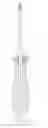 Fig. 11 - SCREWDRIVER HAVING CABLE-STRIPPING STRUCTURE