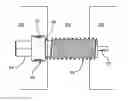Fig. 01 - Terminal feedthrough