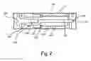 Fig. 03 - Terminal feedthrough