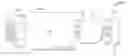 Fig. 01 - Isolator protection device