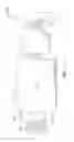 Fig. 04 - Isolator protection device