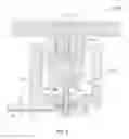 Fig. 05 - Isolator protection device