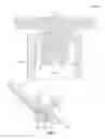 Fig. 06 - Isolator protection device