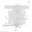 Fig. 07 - Isolator protection device