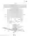 Fig. 08 - Isolator protection device