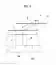 Fig. 04 - Fail-safe device corresponding apparatus and vehicle