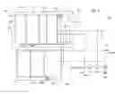 Fig. 05 - Fail-safe device corresponding apparatus and vehicle