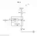 Fig. 04 - Current drivers that utilize short circuit protection