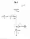 Fig. 06 - Current drivers that utilize short circuit protection