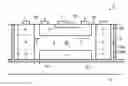 Fig. 01 - Overvoltage protection device and method