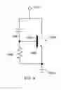 Fig. 05 - Overvoltage protection device and method