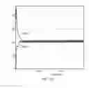 Fig. 09 - Overvoltage protection device and method