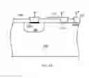 Fig. 15 - Overvoltage protection device and method