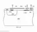 Fig. 19 - Overvoltage protection device and method