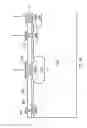 Fig. 21 - Overvoltage protection device and method