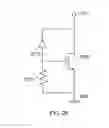 Fig. 23 - Overvoltage protection device and method