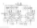 Fig. 01 - EMI filter systems and methods for parallel modular converters