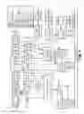 Fig. 03 - EMI filter systems and methods for parallel modular converters