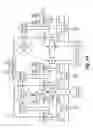 Fig. 04 - EMI filter systems and methods for parallel modular converters