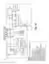 Fig. 06 - EMI filter systems and methods for parallel modular converters