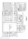 Fig. 07 - EMI filter systems and methods for parallel modular converters