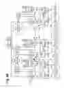 Fig. 10 - EMI filter systems and methods for parallel modular converters