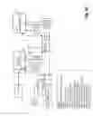 Fig. 11 - EMI filter systems and methods for parallel modular converters