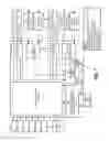 Fig. 12 - EMI filter systems and methods for parallel modular converters
