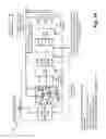 Fig. 17 - EMI filter systems and methods for parallel modular converters