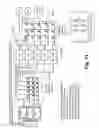 Fig. 18 - EMI filter systems and methods for parallel modular converters