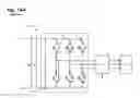 Fig. 21 - EMI filter systems and methods for parallel modular converters