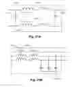 Fig. 30 - EMI filter systems and methods for parallel modular converters