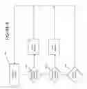 Fig. 05 - System and method for combining load response and energy storage for grid regulation