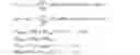 Fig. 04 - SVC COMPENSATION STRATEGY OPTIMIZATION METHOD