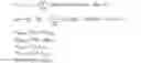 Fig. 06 - SVC COMPENSATION STRATEGY OPTIMIZATION METHOD