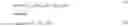 Fig. 10 - SVC COMPENSATION STRATEGY OPTIMIZATION METHOD