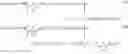 Fig. 11 - SVC COMPENSATION STRATEGY OPTIMIZATION METHOD