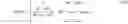 Fig. 13 - SVC COMPENSATION STRATEGY OPTIMIZATION METHOD