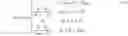 Fig. 14 - SVC COMPENSATION STRATEGY OPTIMIZATION METHOD